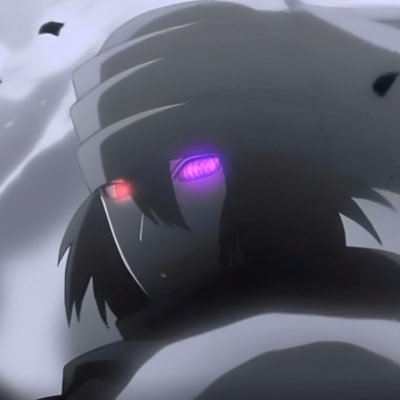 Wock Lee 🍃's profile picture