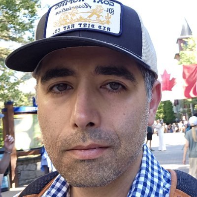 PeymanAskari451's profile picture