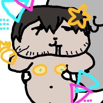 ROKYOYOO's profile picture