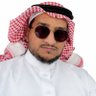 يوسف بن ساعد اللهيبي الحربي MBS🇸🇦's profile picture