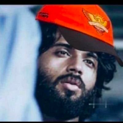 Maacount2's profile picture
