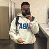 Zaid Umar, MPH's profile picture