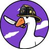 LT HONK 的头像