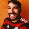 Marcos's profile picture