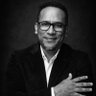 Tito Herrera's profile picture