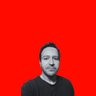 João profil fotoğrafı