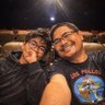 Chrian's Dy 🇵🇭's profile picture
