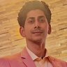 Profilbild von ASin