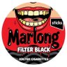 Marlong's profile picture