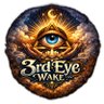 3rd Eye Wake 🇪🇸 的头像
