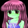 Profilbild von 最悪boy