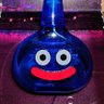 Фото профиля ゆうは