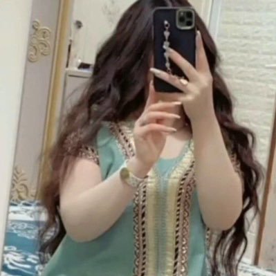 no0orr_11's profile picture