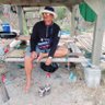 Фото профиля เด็กเรือตัวดำแต่จริงใจ