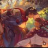 BylerMaximoff 的头像