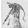 wurmhole profil fotoğrafı
