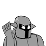 Profilbild von valorknight