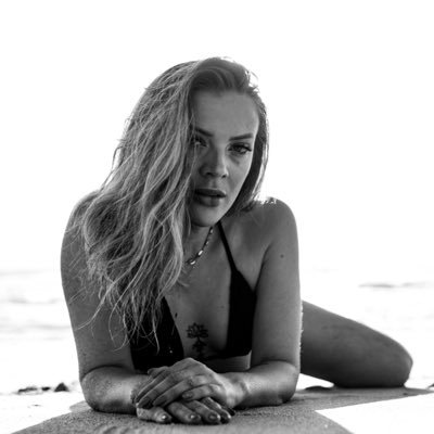 sarettajuliana1's profile picture