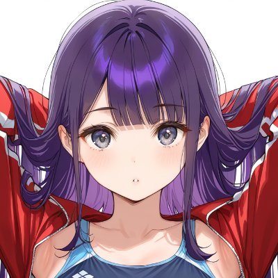 aihajime2's profile picture