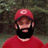Фото профиля poppa