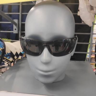 Einstein Yadav's profile picture