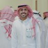 عبدالرحمن اليحيى 的头像