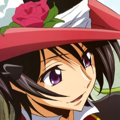 enbylocks's profile picture