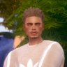 Profilbild von KVNGMICKS 🧊 (Mickey Mack)