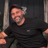 Marco Alvarez's profile picture