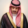 المحامي |نبيل ملحان's profile picture