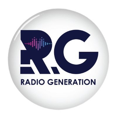 RadioGenKe's profile picture
