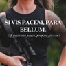 Profilbild von paxpatriapatricia