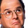 George Costanza 的头像