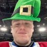 Profilbild von Jakub Dobes