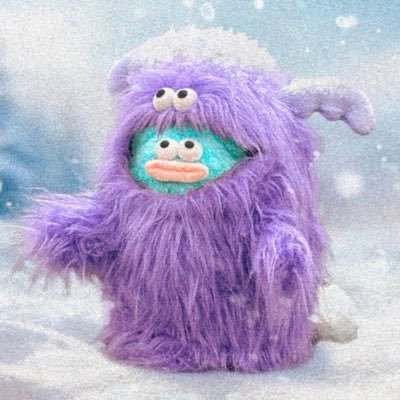 야코's profile picture
