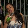 Profilbild von dudao vai ver a demi 16.09🍓