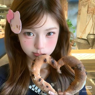 Danyococo's profile picture