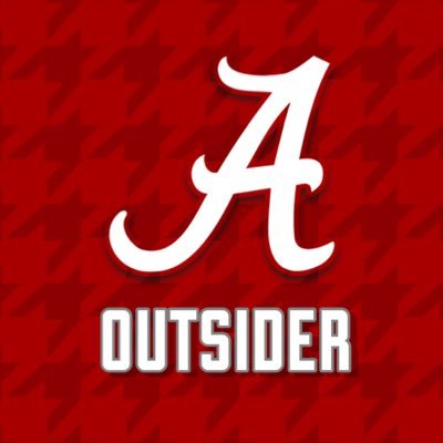 Alabama Outsider's profile picture