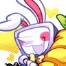 Фото профиля resident girl loser🔞 - DR chapter 5 spoilers