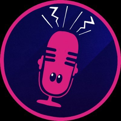 BackPocketVids's profile picture