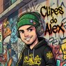 Clipes do Alexandre 🇧🇷's profile picture