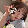 angel 的头像