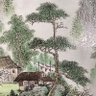 mull 的头像
