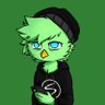 Profilbild von stern