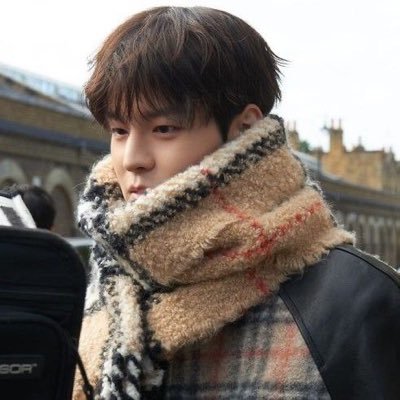 ley's profile picture