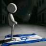 Kang Ahmad's profile picture