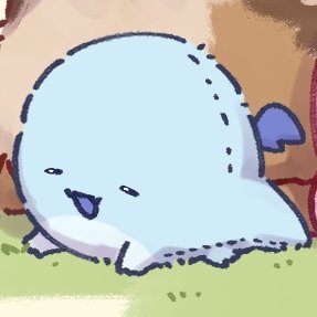 뿌용's profile picture