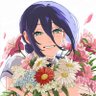 Profilbild von ソラ【ペニ取引/プロフ要確認】