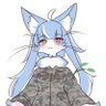 TenGallon's profile picture