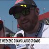 Chris Strausbaugh 🇺🇸🏁 ✭ 的头像